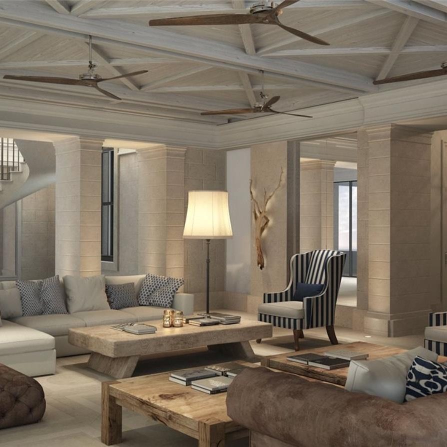 Accomodation Accomodation