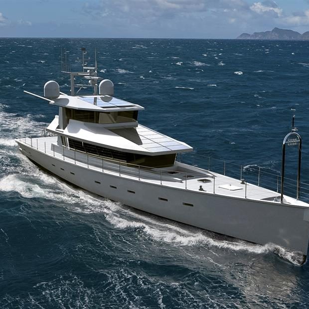 large_1349619 large_1349619