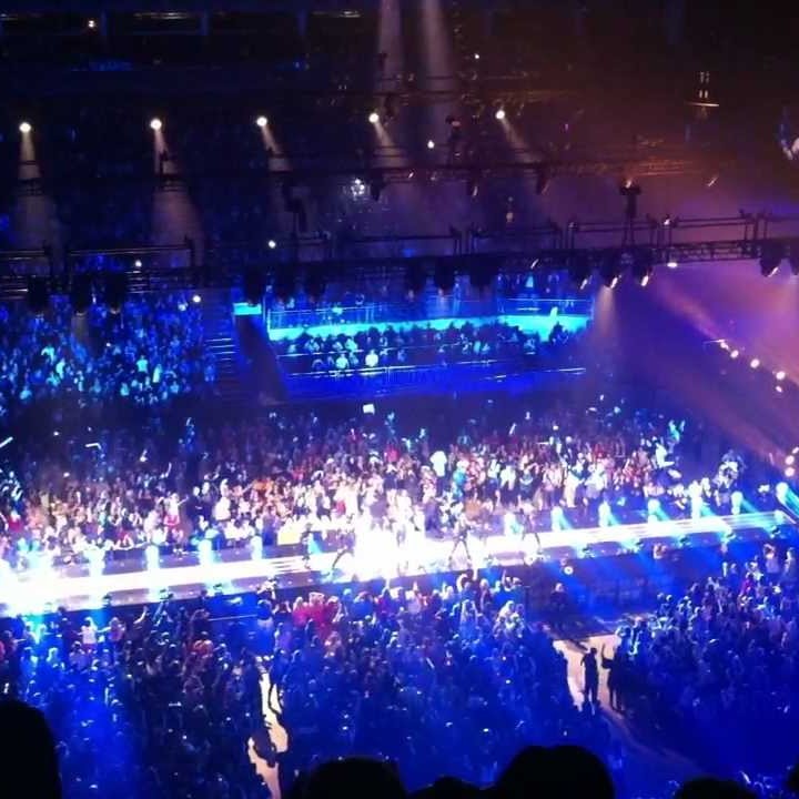 Concierge Service London Concierge Service London