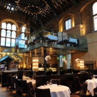 Concierge Service London