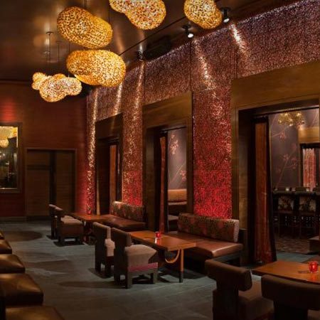 NOBU_LOS_ANGELES_006 NOBU_LOS_ANGELES_006