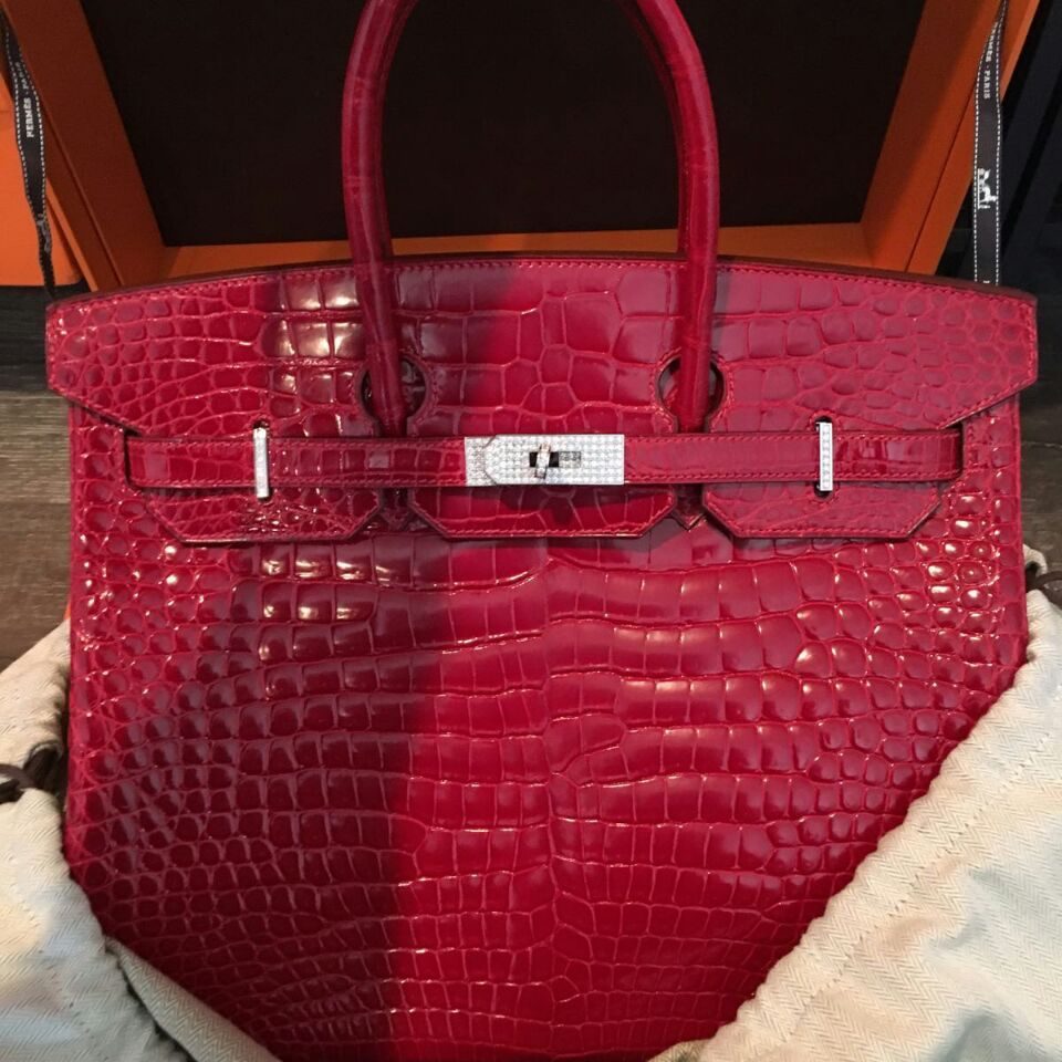 photo-29-10-2016-15-59-11