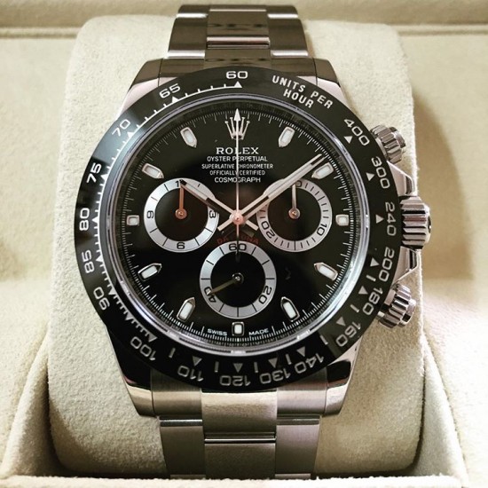 rolex-daytona-cosmograph116500ln