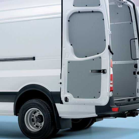 mb-sprinter-gallery-cargo-van-05