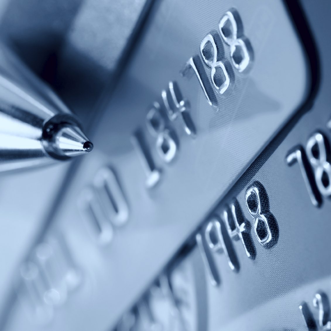 Lifestyle Management Service