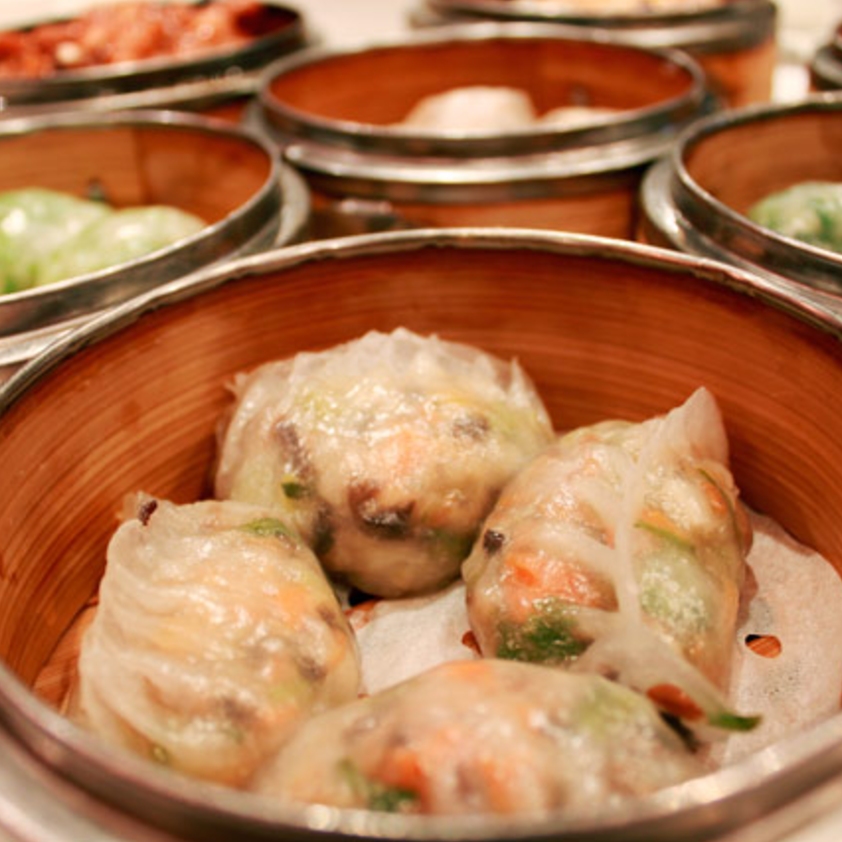 Screen Shot 2017-02-05 at 14.50.51