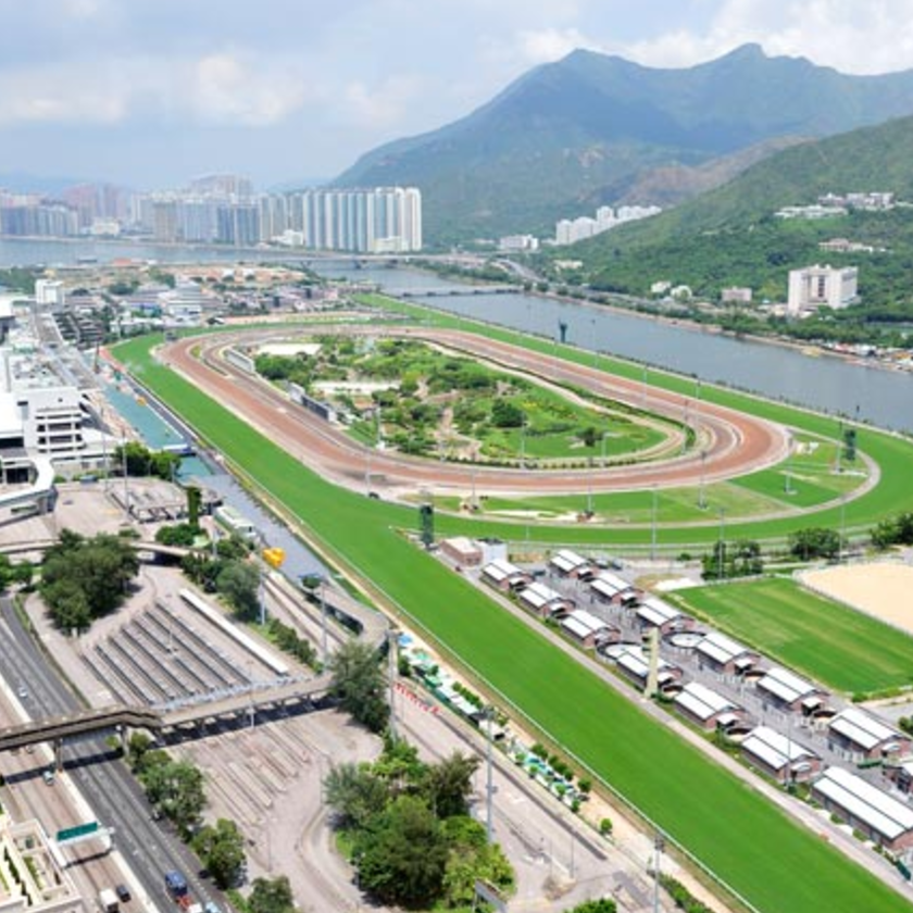 Screen Shot 2017-02-05 at 14.52.58