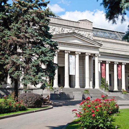 private-pushkin-arts-
