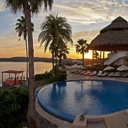 anayjose25 anayjose25