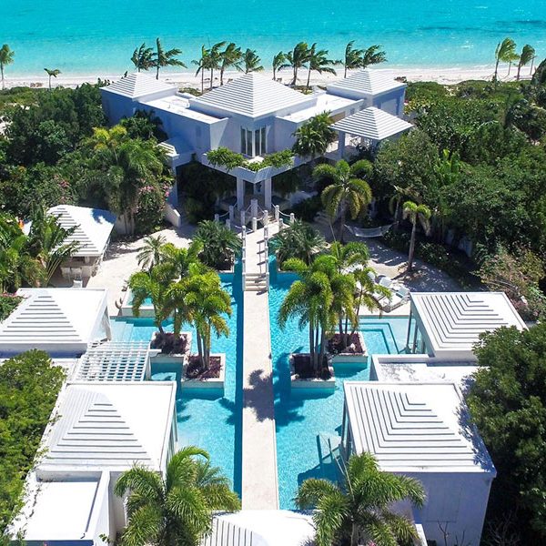 pearls-one pearls-one