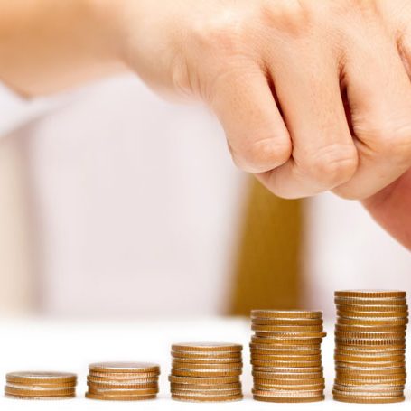 Lifestyle Management Service