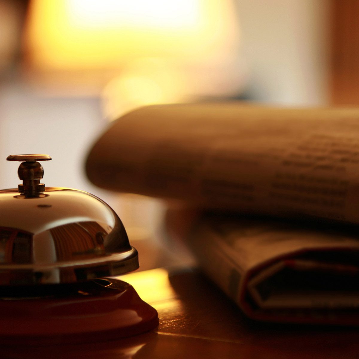 Lifestyle Management