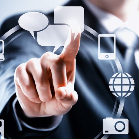 Corporate Lifestyle Management Service