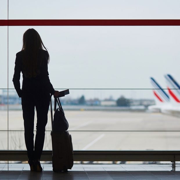 Corporate Concierge Corporate Concierge