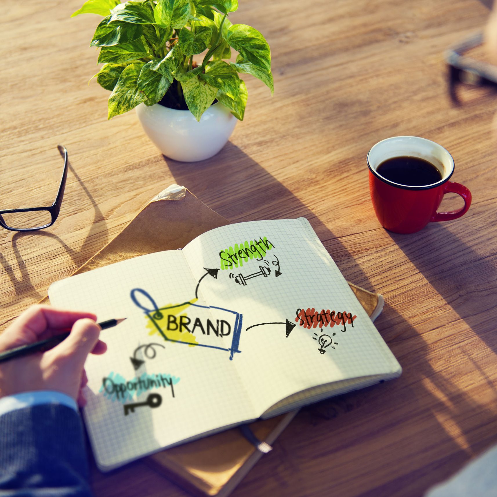 Color-selection-impacts-on-company-branding Color-selection-impacts-on-company-branding