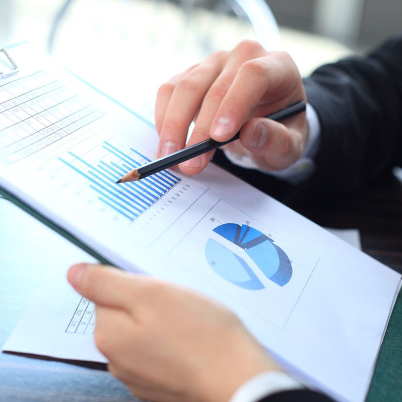 Private-Wealth-Manager Private-Wealth-Manager