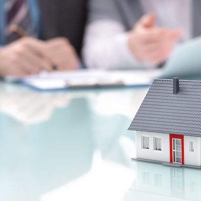 Property-Management Property-Management