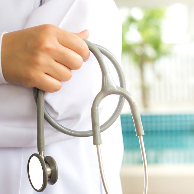 Sports Concierge Sports Concierge