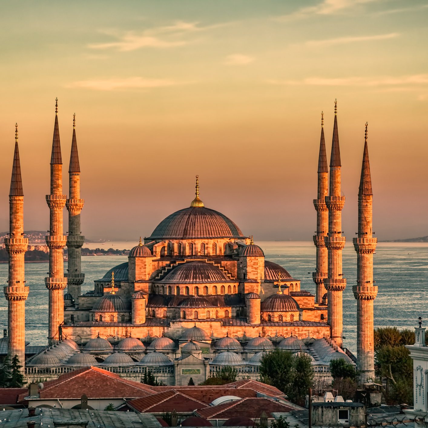 Istanbul Global Concierge