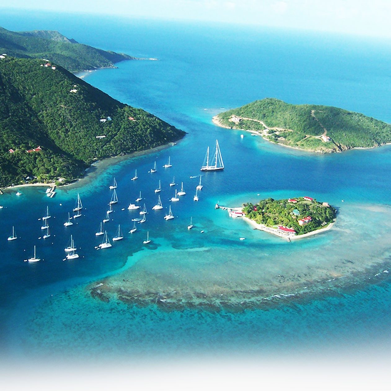 BVI
