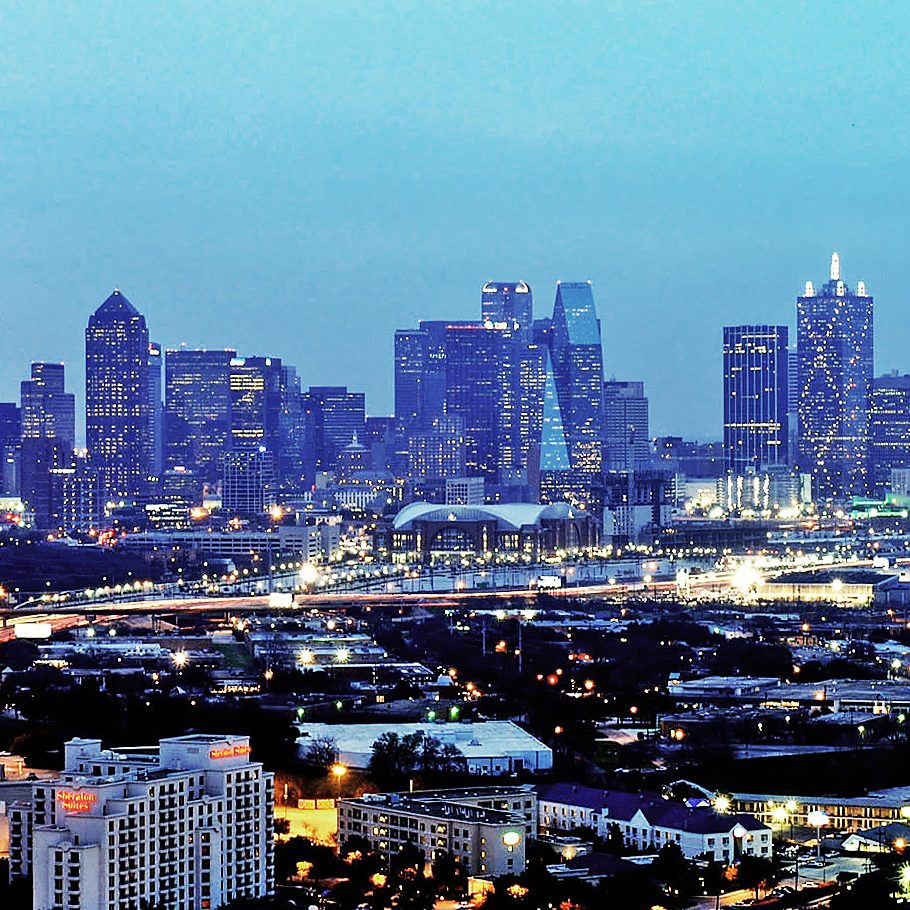 Dallas Global Concierge