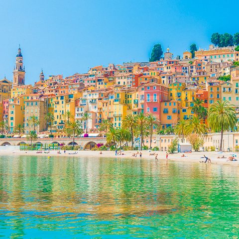 French Riveira Luxury Travel Concierge French Riveira Luxury Travel Concierge