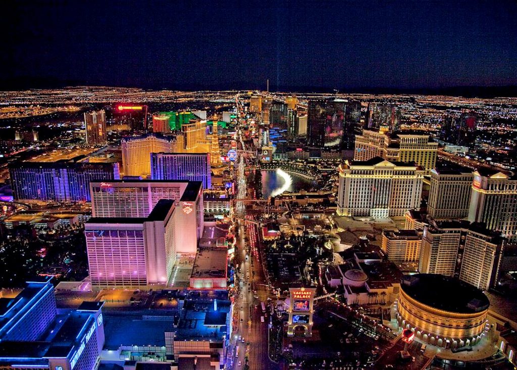 Las Vegas Global Concierge Las Vegas Global Concierge