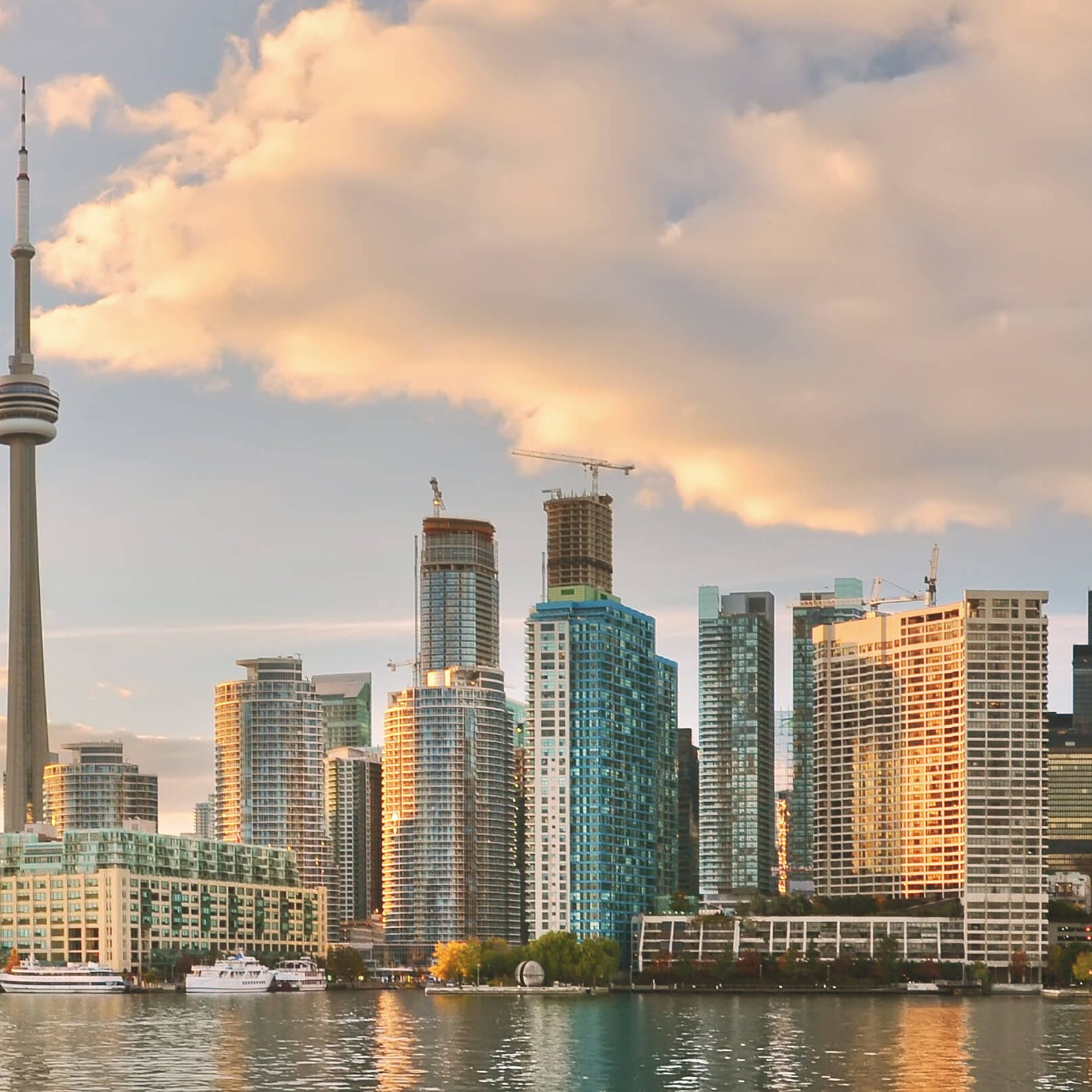 Toronto Luxury Concierge