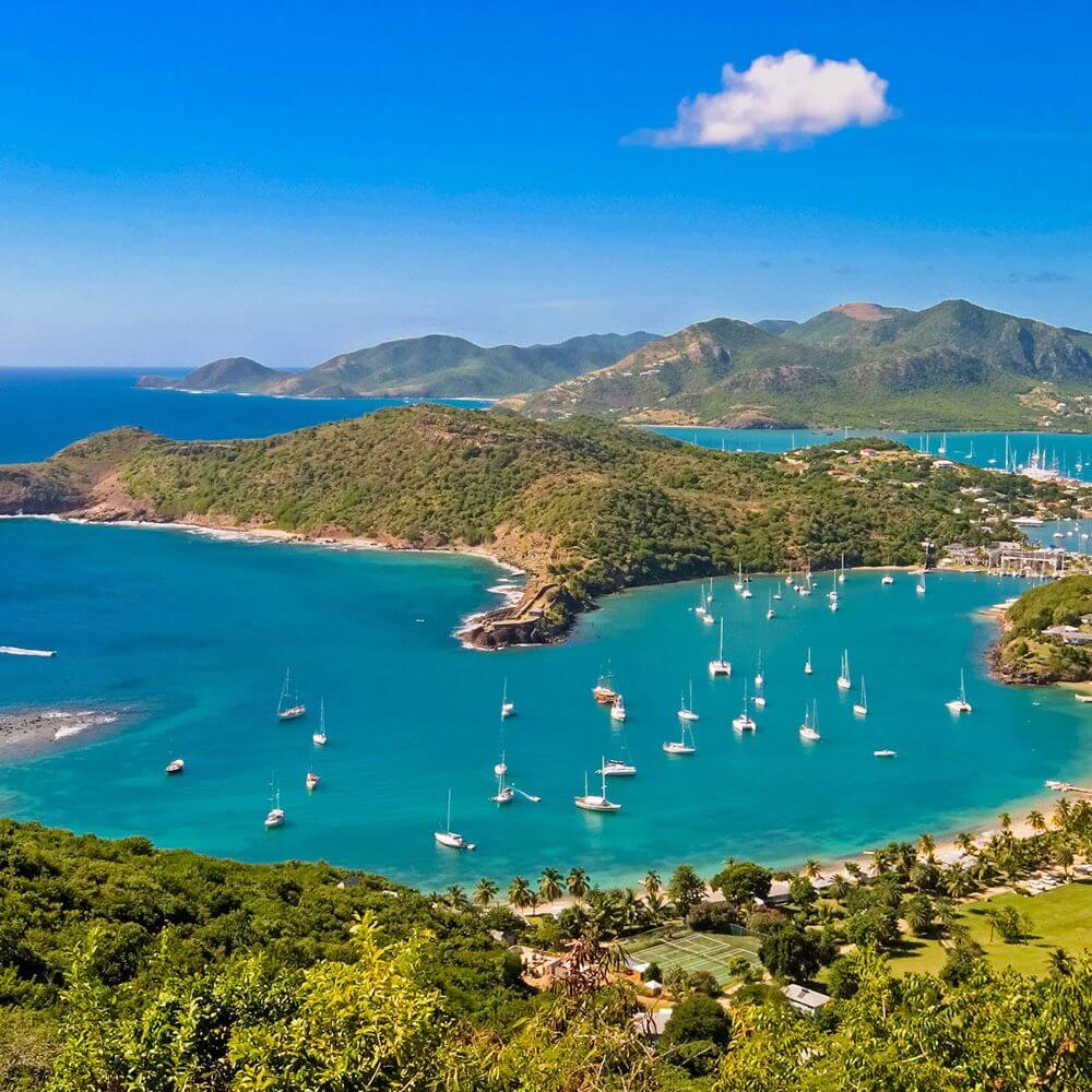 antigua-and-barbuda