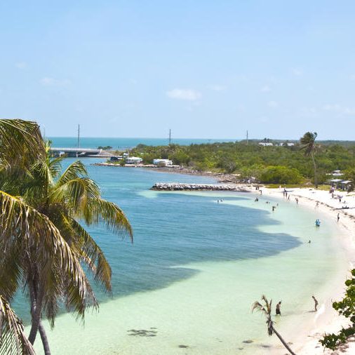 Florida Keys Concierge