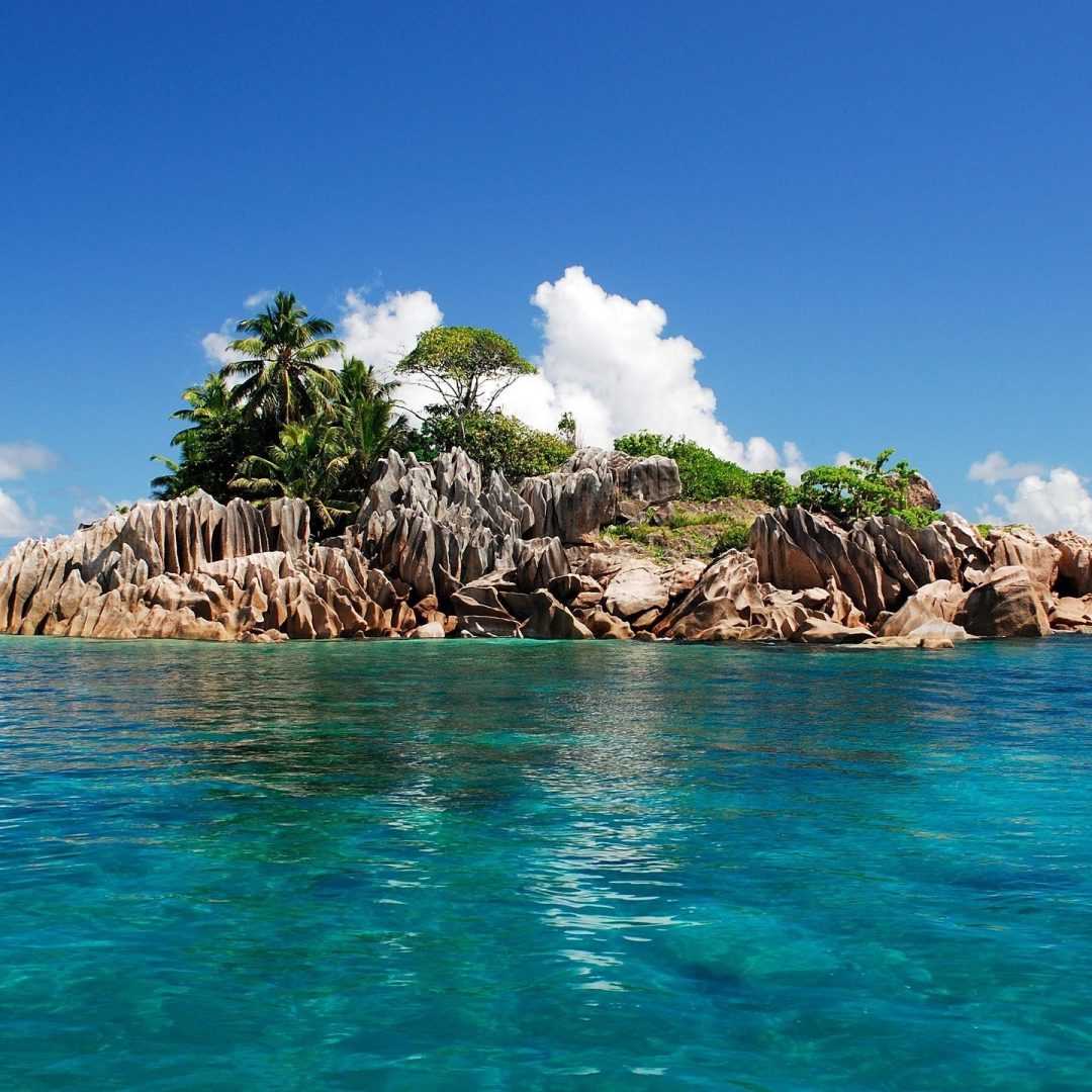seychelles_
