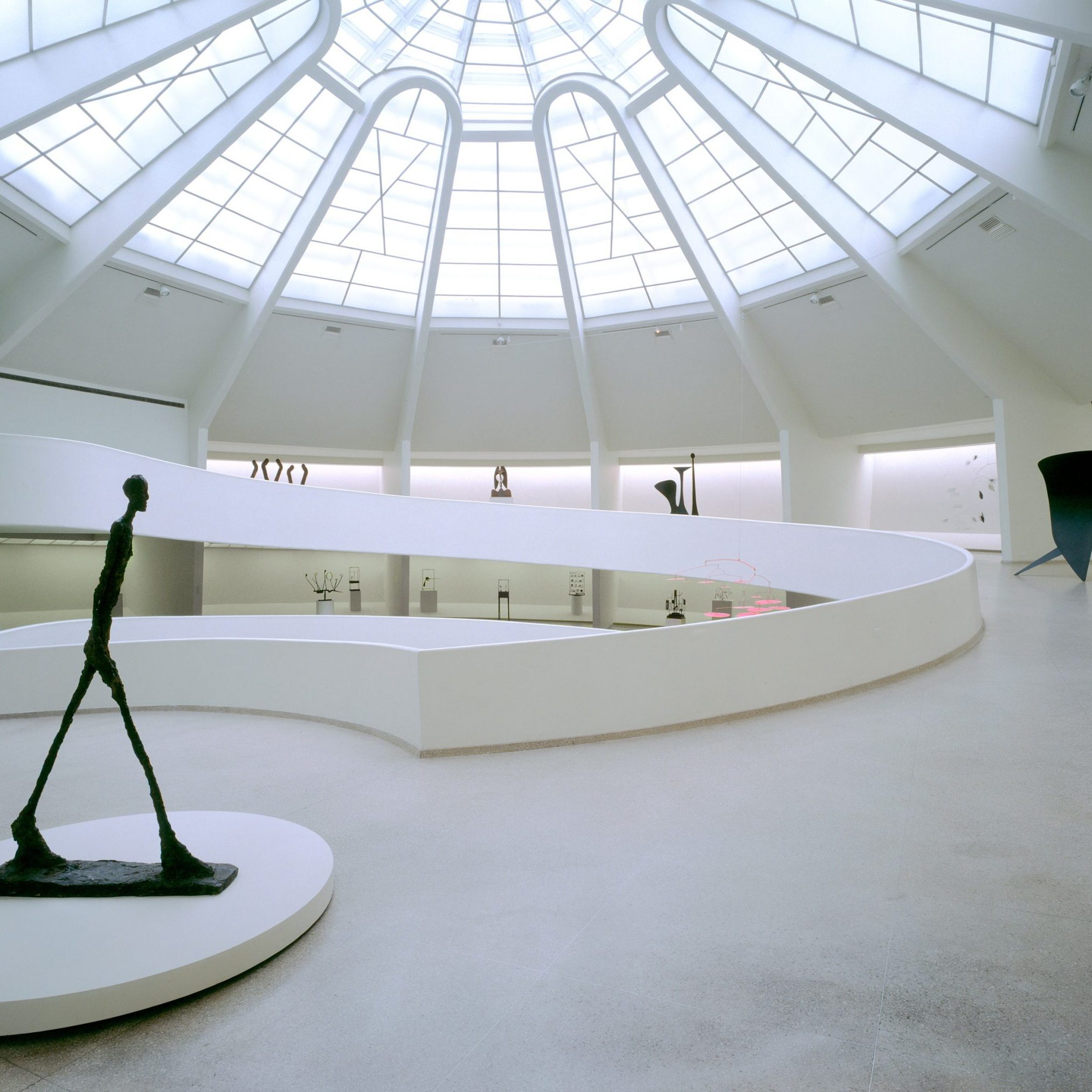 New York Concierge Service