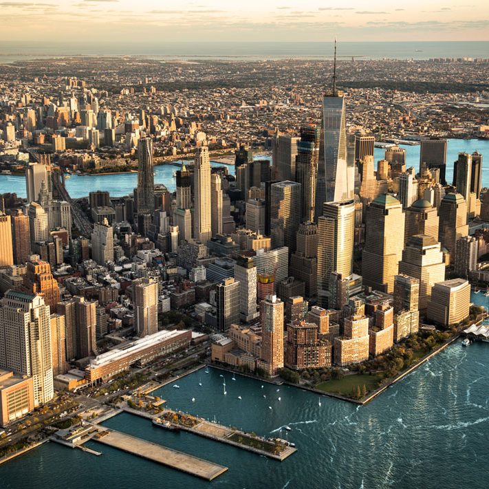 Concierge Services USA Concierge Services USA