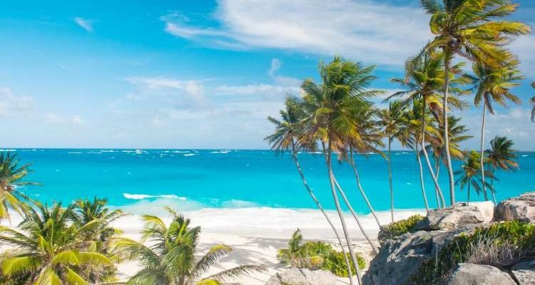 Barbados