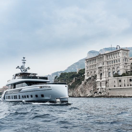 VIP Luxury Travel Experiences Monaco