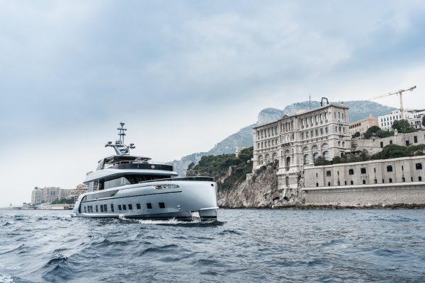 VIP Luxury Travel Experiences Monaco