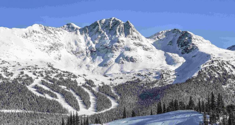 whistler-blackcomb-ski-area-