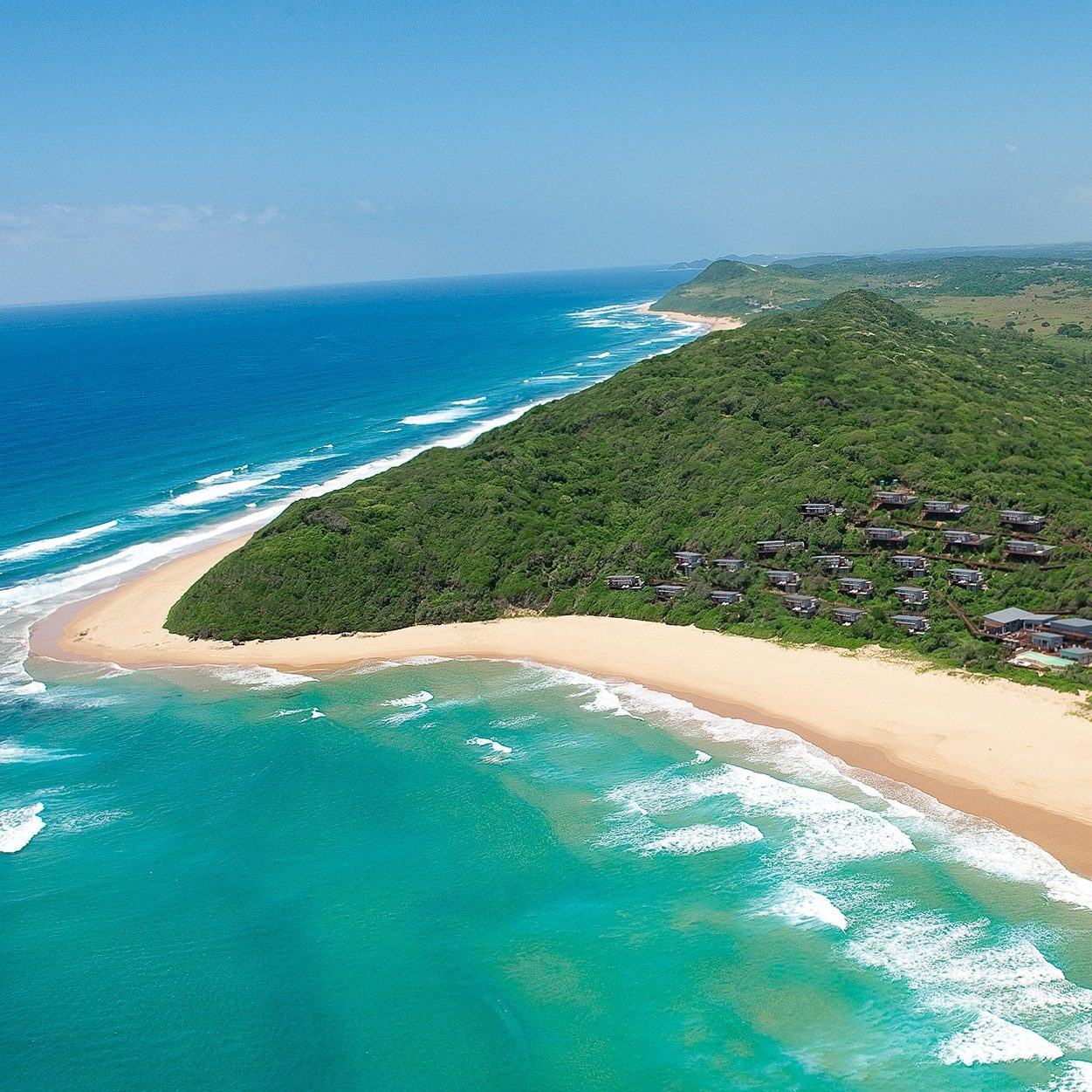 01-mozambique-best-secret-beaches