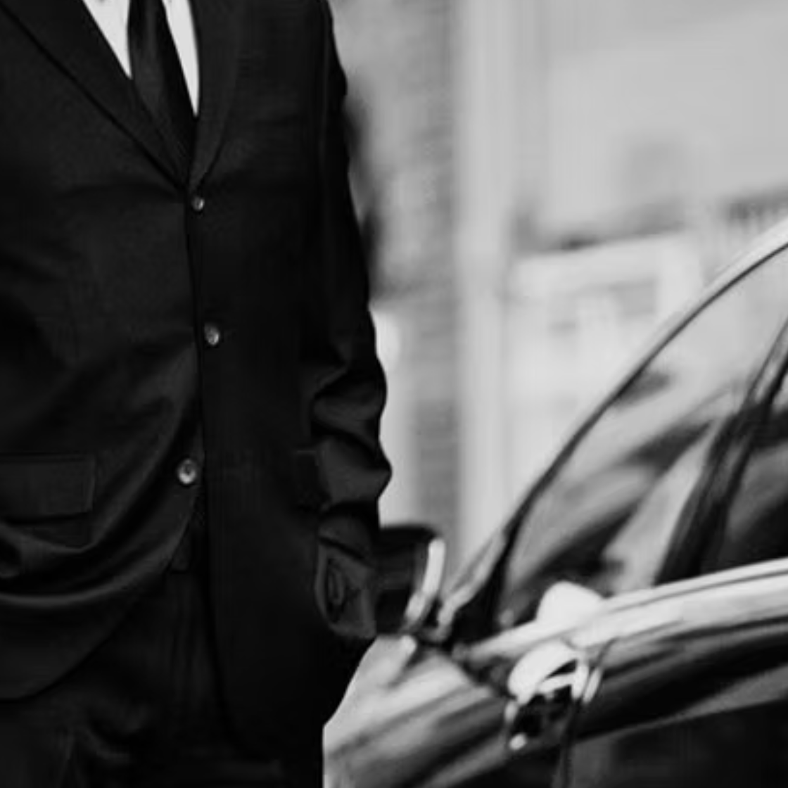 Security Close Security Close