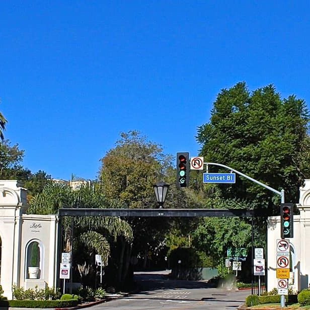 bel-air-los-angeles bel-air-los-angeles