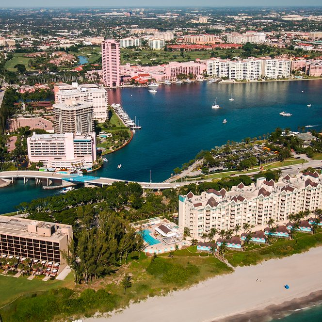 boca-raton-florida boca-raton-florida