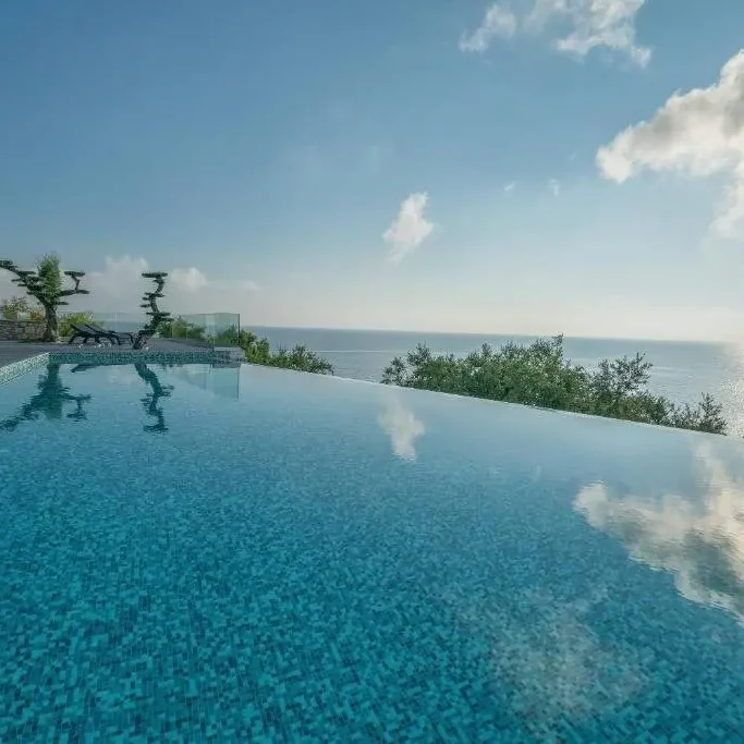 Booking Travel Booking Travel