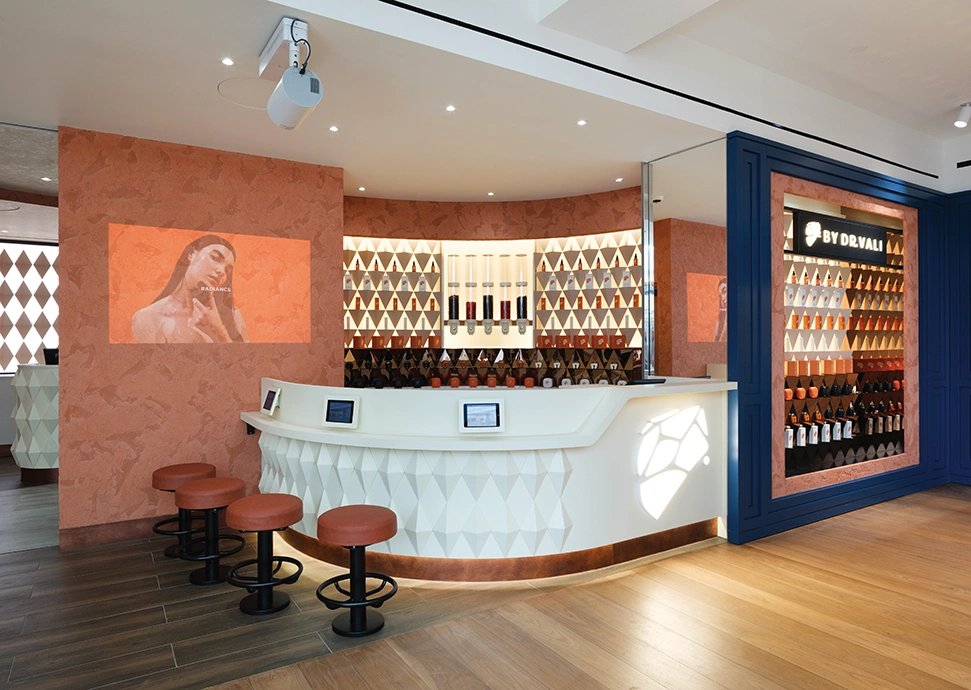 DR_VALI_Selfridges