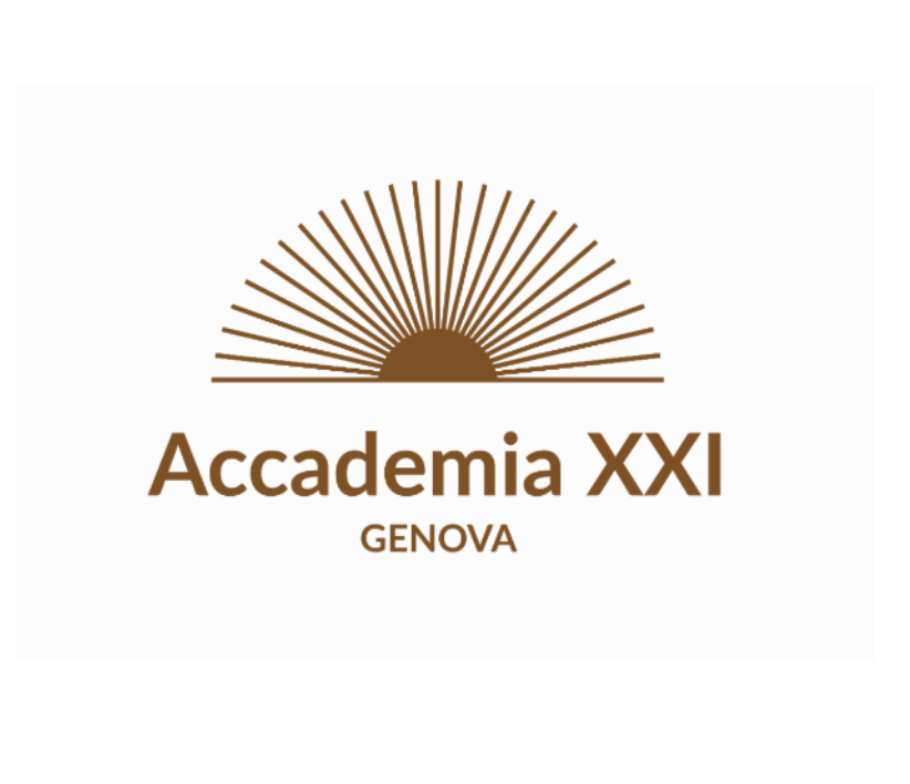 Accademia XXI