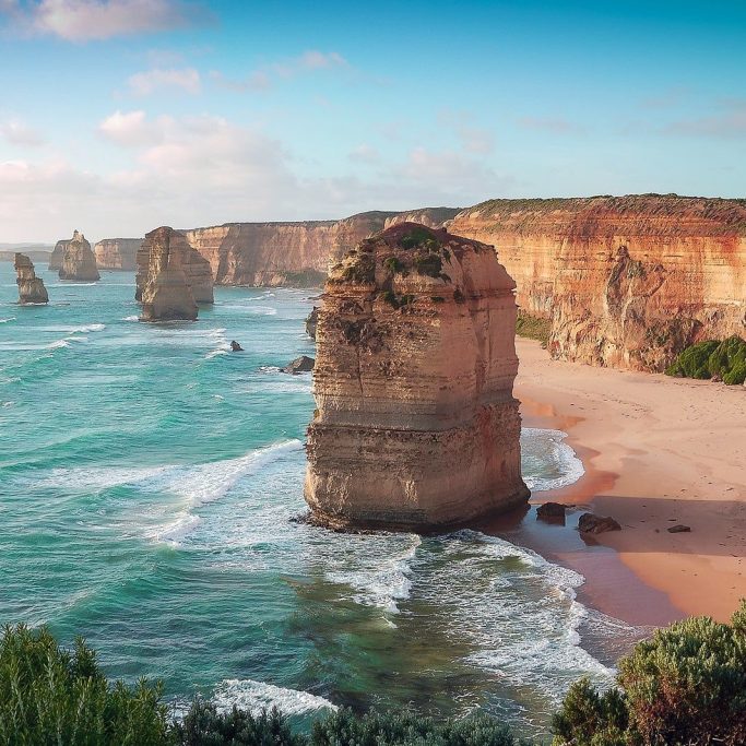 Aust