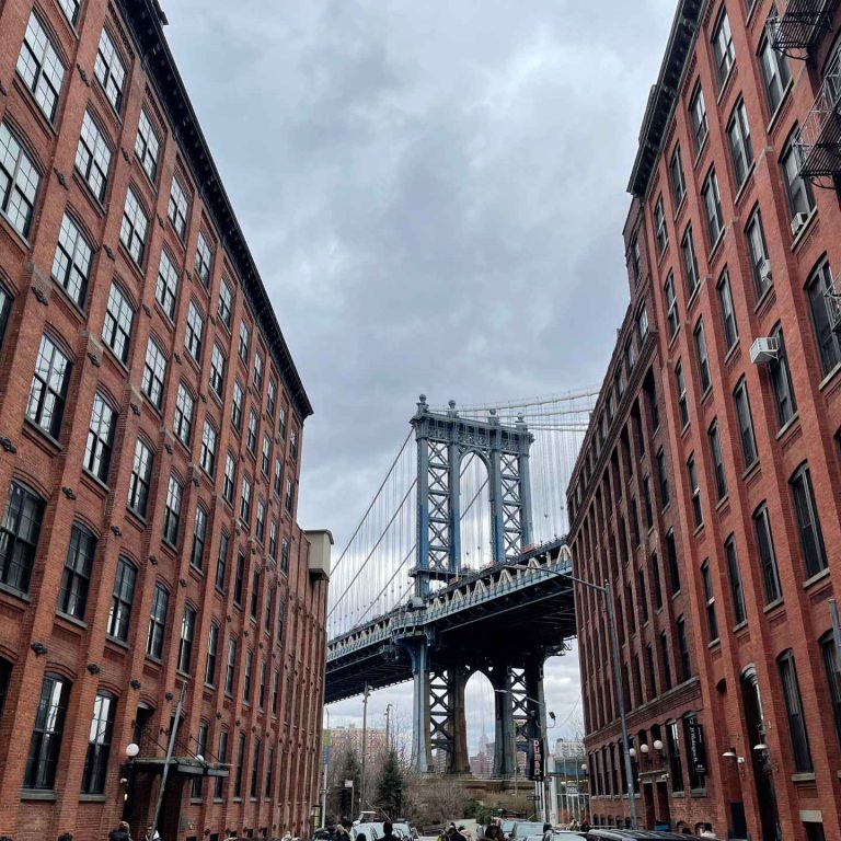 Brooklyn NY