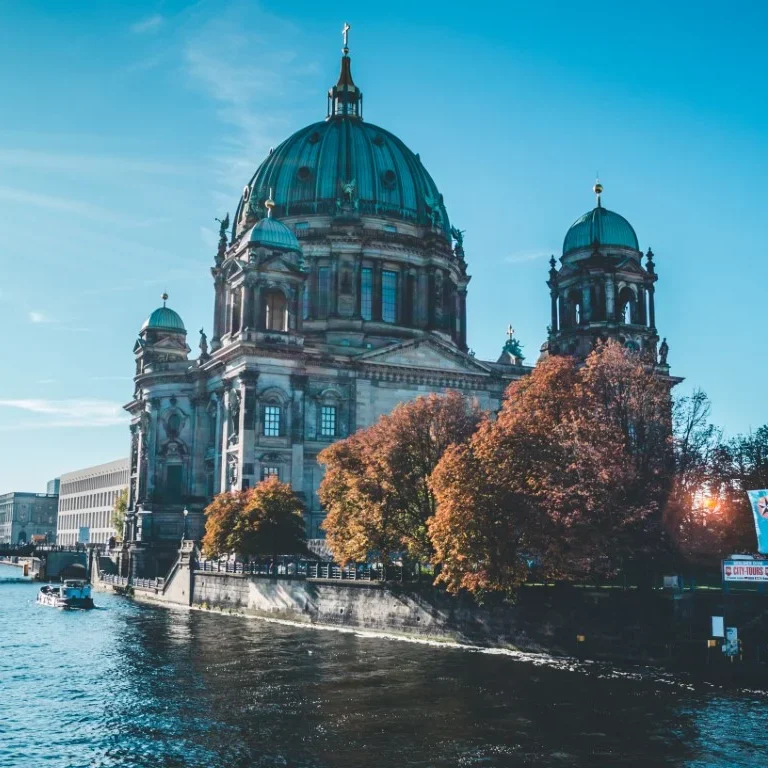 Germany